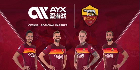 列政策措施
