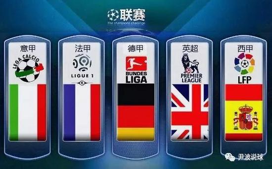 凯尔特人队