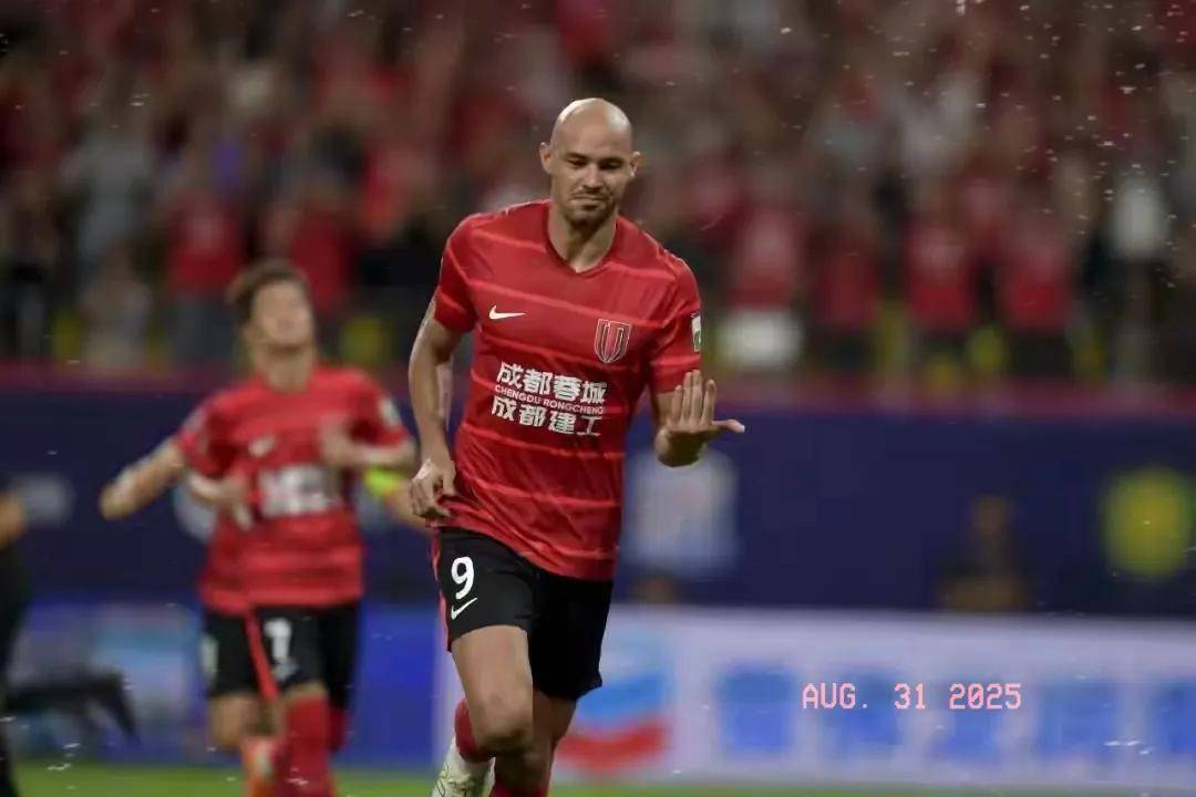 策略不可不