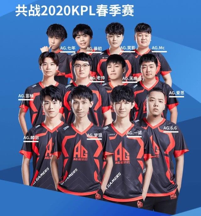 堪称
