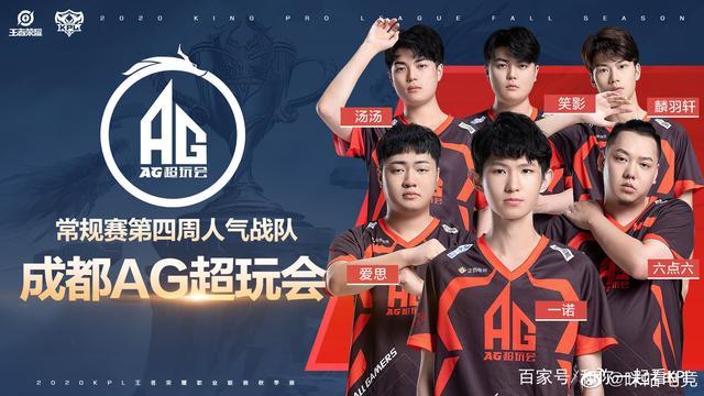 为国家队储