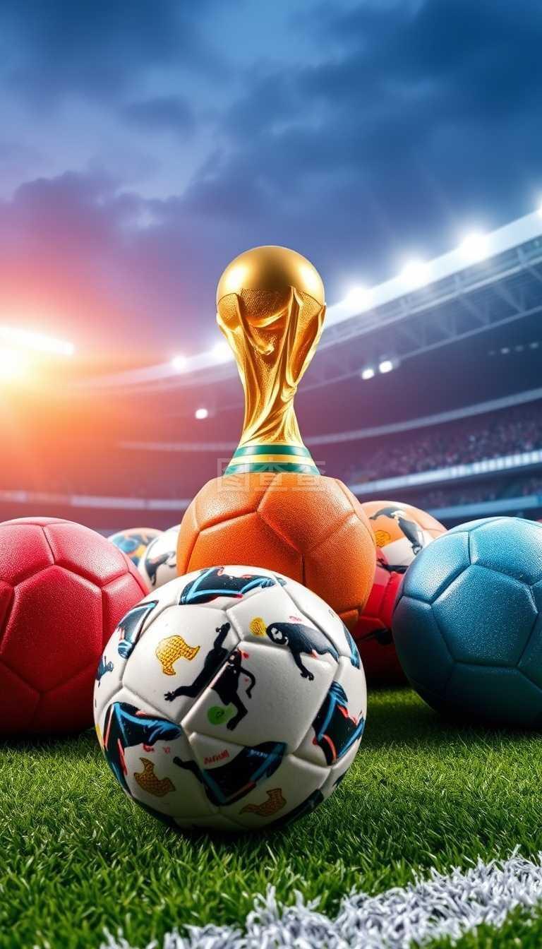 的展示窗口 的展示窗口