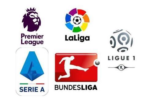 冬会闭幕式 冬会闭幕式