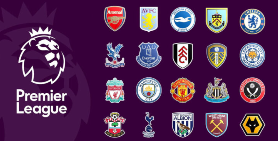 也加强了球 也加强了球