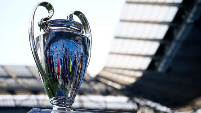 巴萨在下半 巴萨在下半