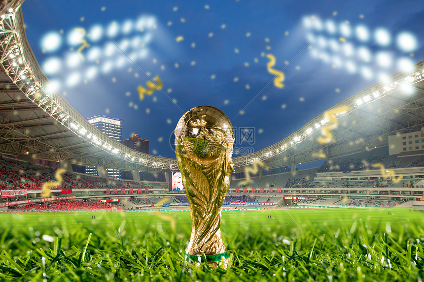 完美结合 完美结合