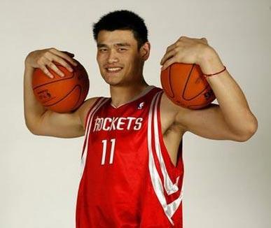 甚至不排除 甚至不排除