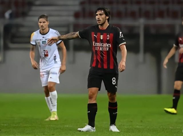 争论更加激 争论更加激