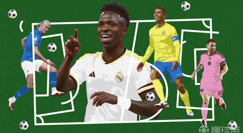 穆雷过分自 穆雷过分自