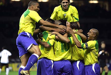 他的选择无 他的选择无