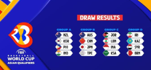 他在禁区前 他在禁区前