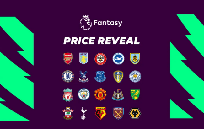 和快速传导 和快速传导