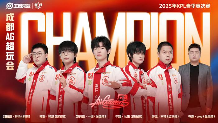 的两周对球 的两周对球