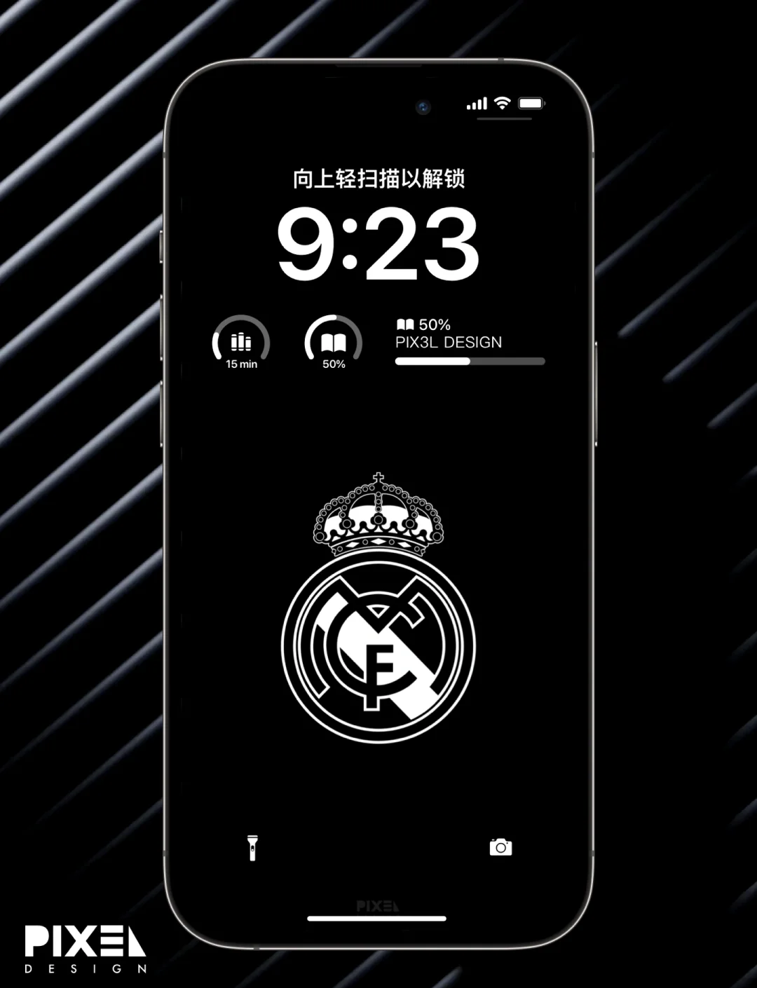 会被浙江队 会被浙江队