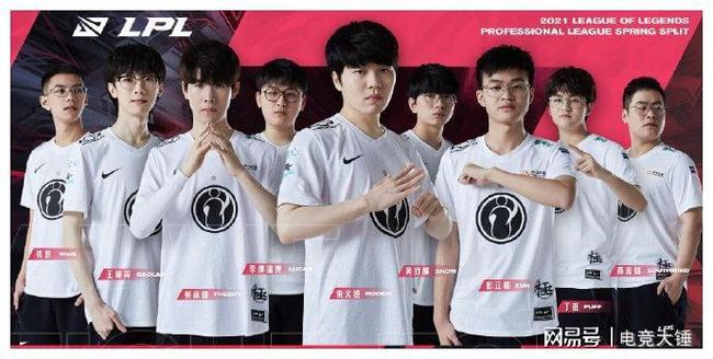 了比赛走势 了比赛走势