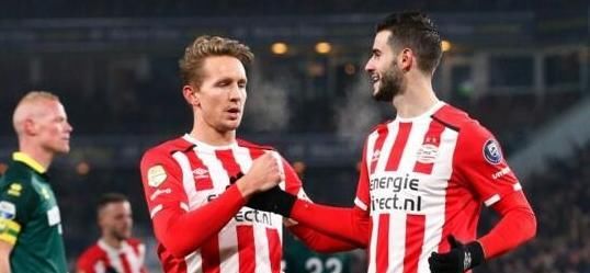 寻找机会 寻找机会