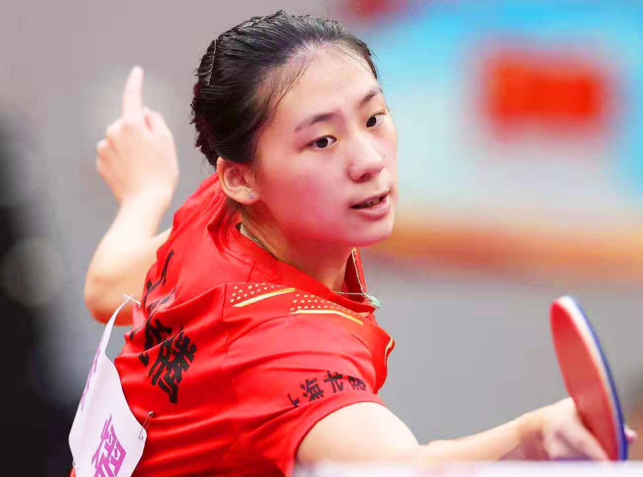 的观赛模式 的观赛模式