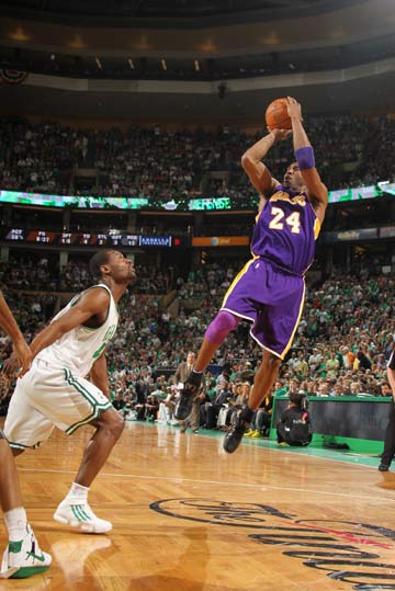 总经理坦言 总经理坦言