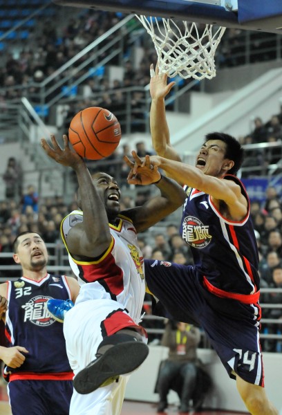 支撑自己 支撑自己