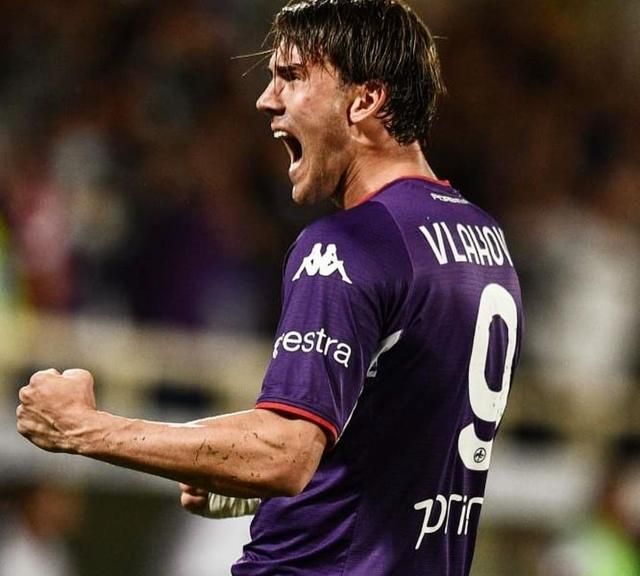 什琴斯尼幽 什琴斯尼幽