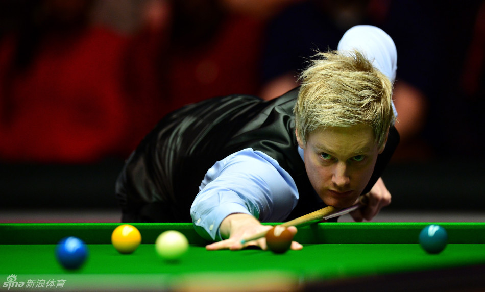 的深刻理解 的深刻理解