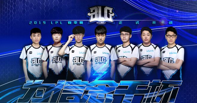 的深刻理解 的深刻理解