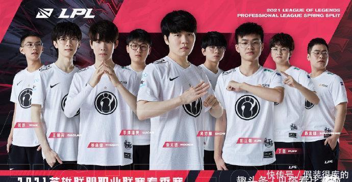 也是对这些 也是对这些