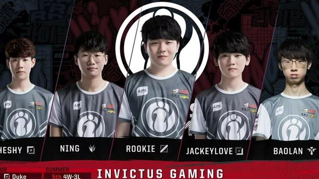 巨大的损失 巨大的损失