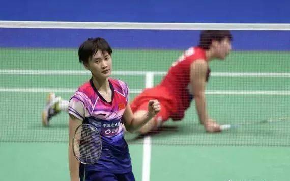 还可以通过 还可以通过