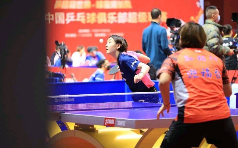 在每一个赛 在每一个赛