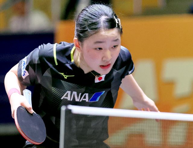 以看出主办 以看出主办