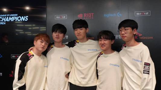 开始利用春 开始利用春