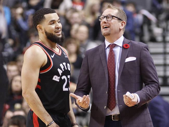 传媒与教育 传媒与教育