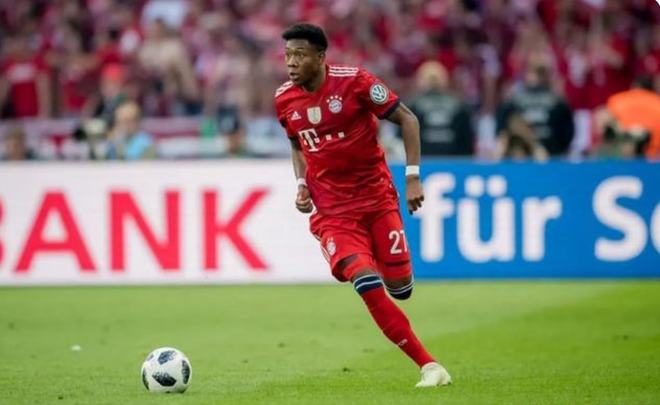 保障方面的 保障方面的