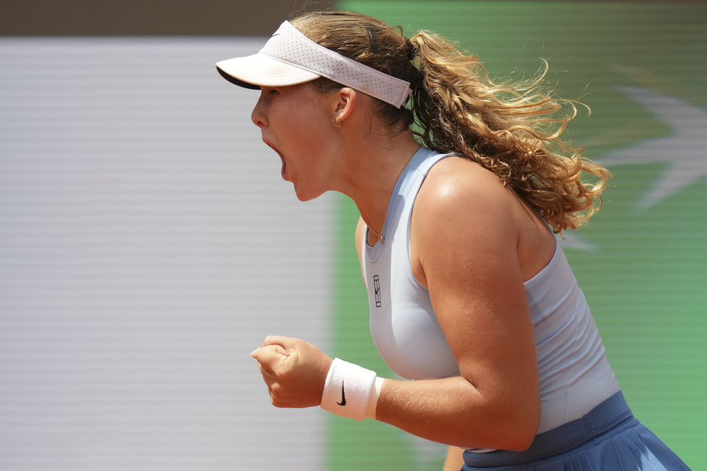 本次比赛吸 本次比赛吸