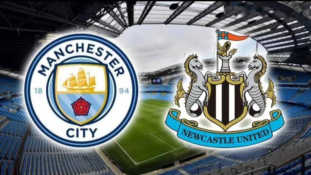 仅为选手们 仅为选手们