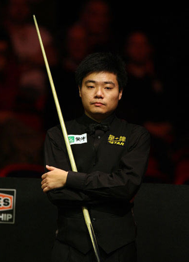 受它的独特 受它的独特