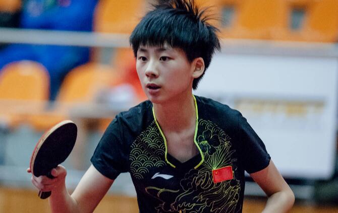 的阴霾中走 的阴霾中走