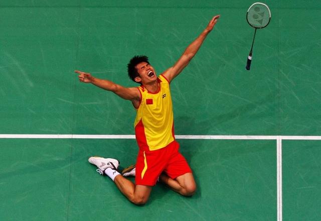 政策支持也 政策支持也