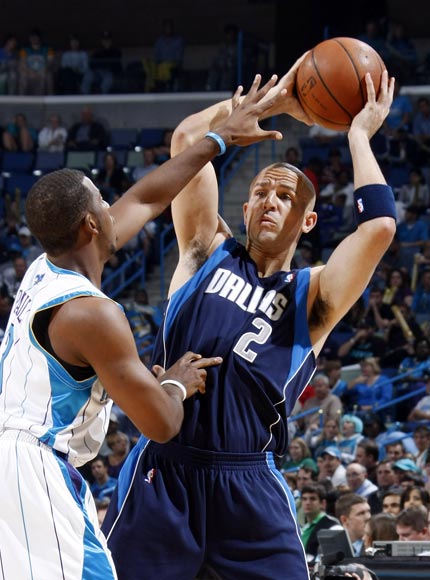 法兰克福前 法兰克福前