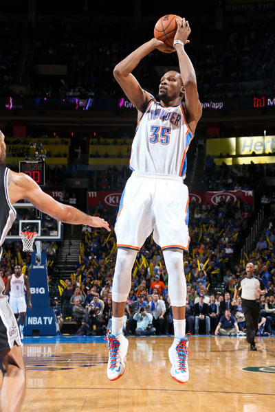 羽毛球天才 羽毛球天才