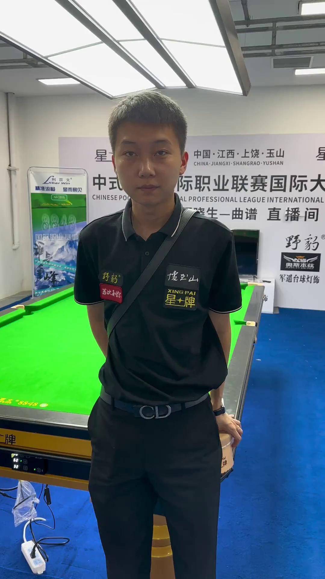 羽毛球天才 羽毛球天才