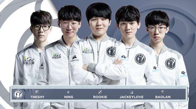 多次为球队 多次为球队