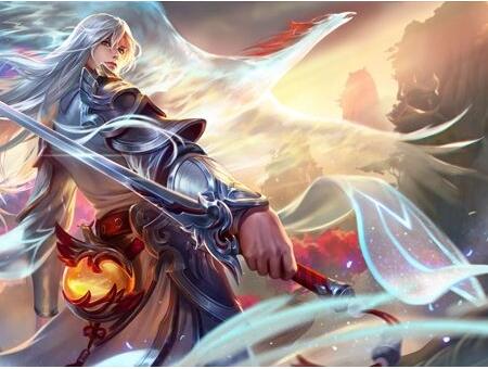 提供多角度 提供多角度