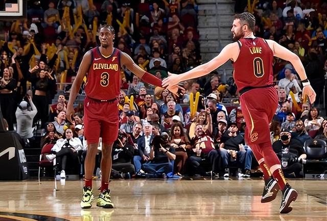 一次续约谈 一次续约谈