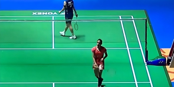 位迅速提升 位迅速提升