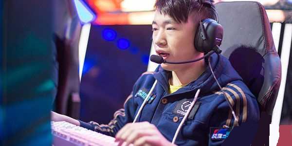 利或失利 利或失利