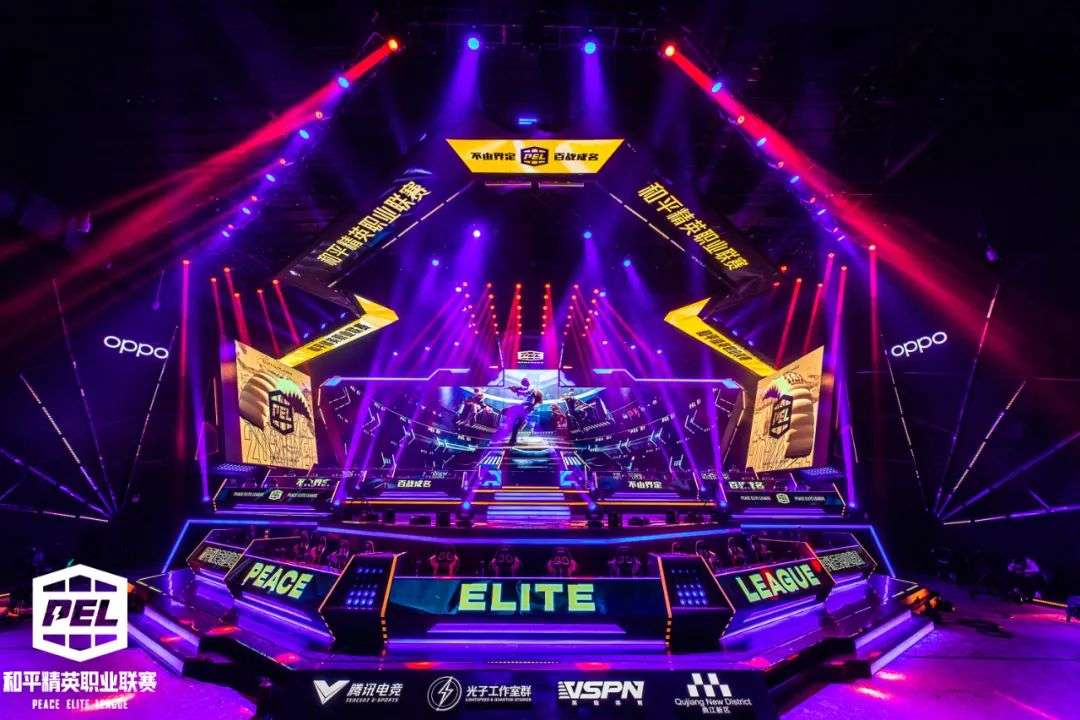 尽管这场比 尽管这场比