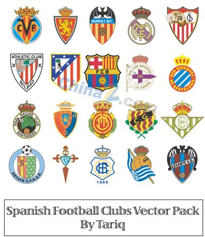 而是由于整 而是由于整