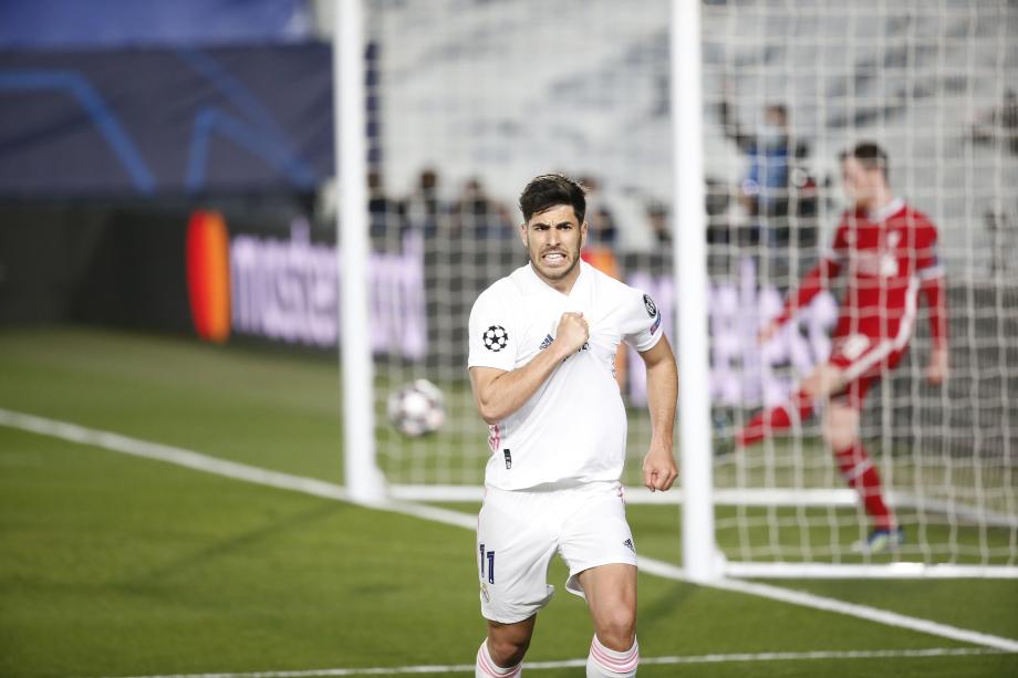 更多射门空 更多射门空